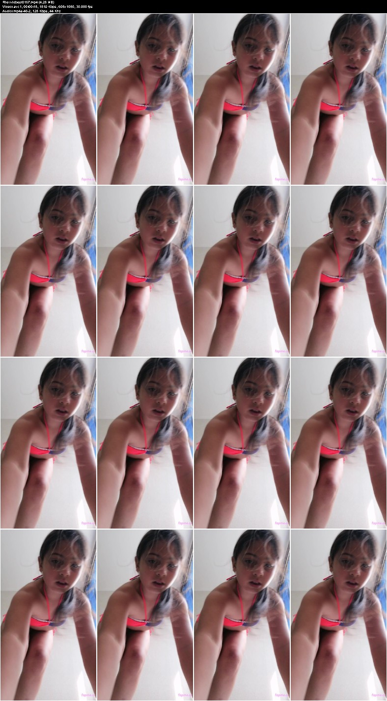 [Image: jmQWek6J5W.jpg]