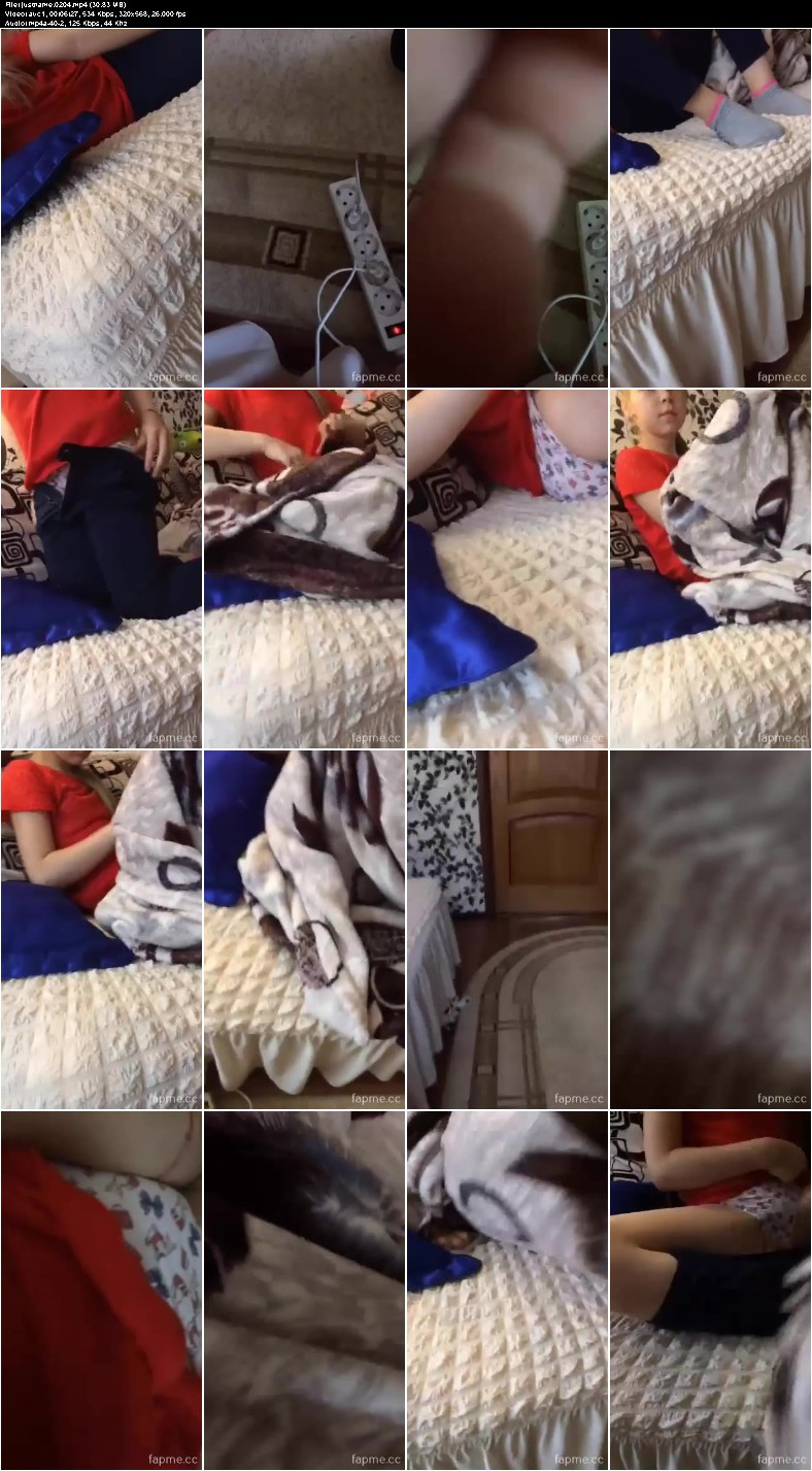 [Image: jmQWekA85W.jpg]