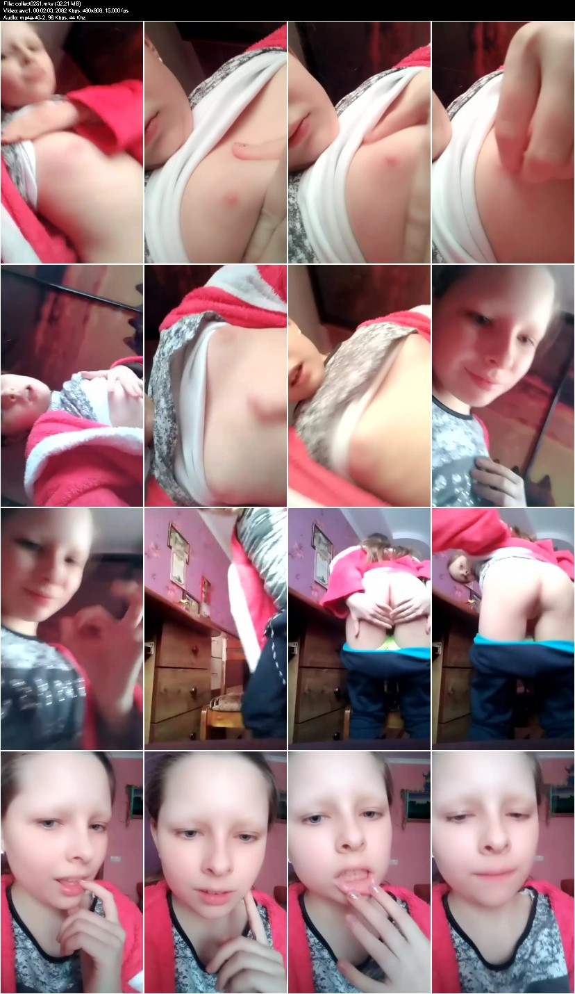 [Image: jmQWekzG5W.jpg]