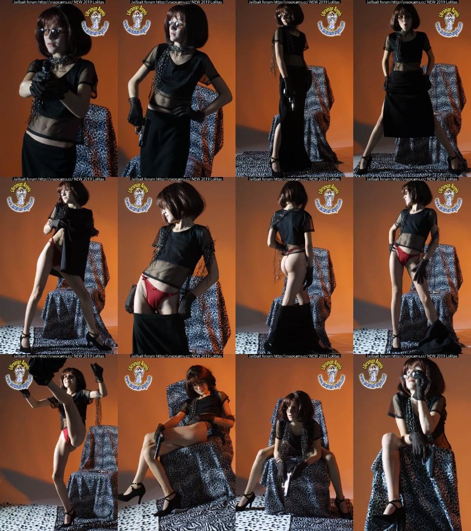 [Image: jmQWeo7y5W.jpg]