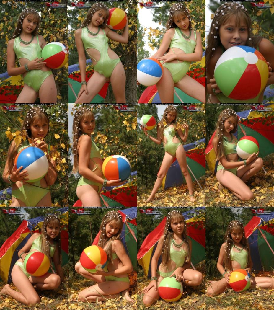 [Image: jmQWeoE05W.jpg]