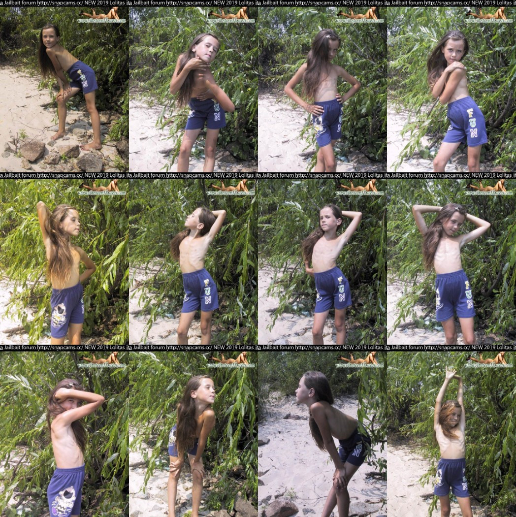 [Image: jmQWeox05W.jpg]