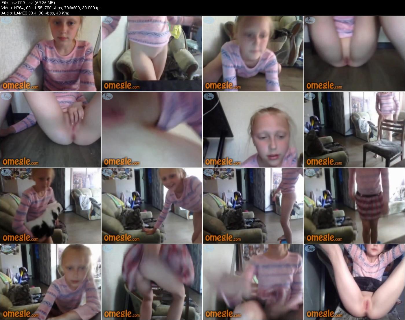 [Image: jmQWey675W.jpg]