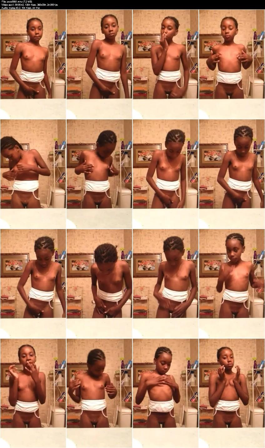 [Image: jmQWeyG05W.jpg]