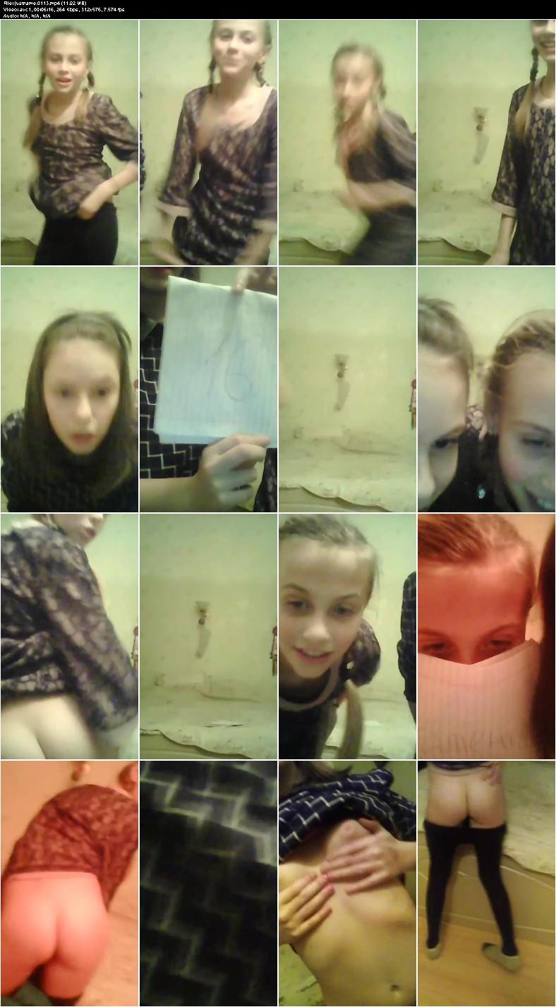 [Image: jmQWeyRA5W.jpg]