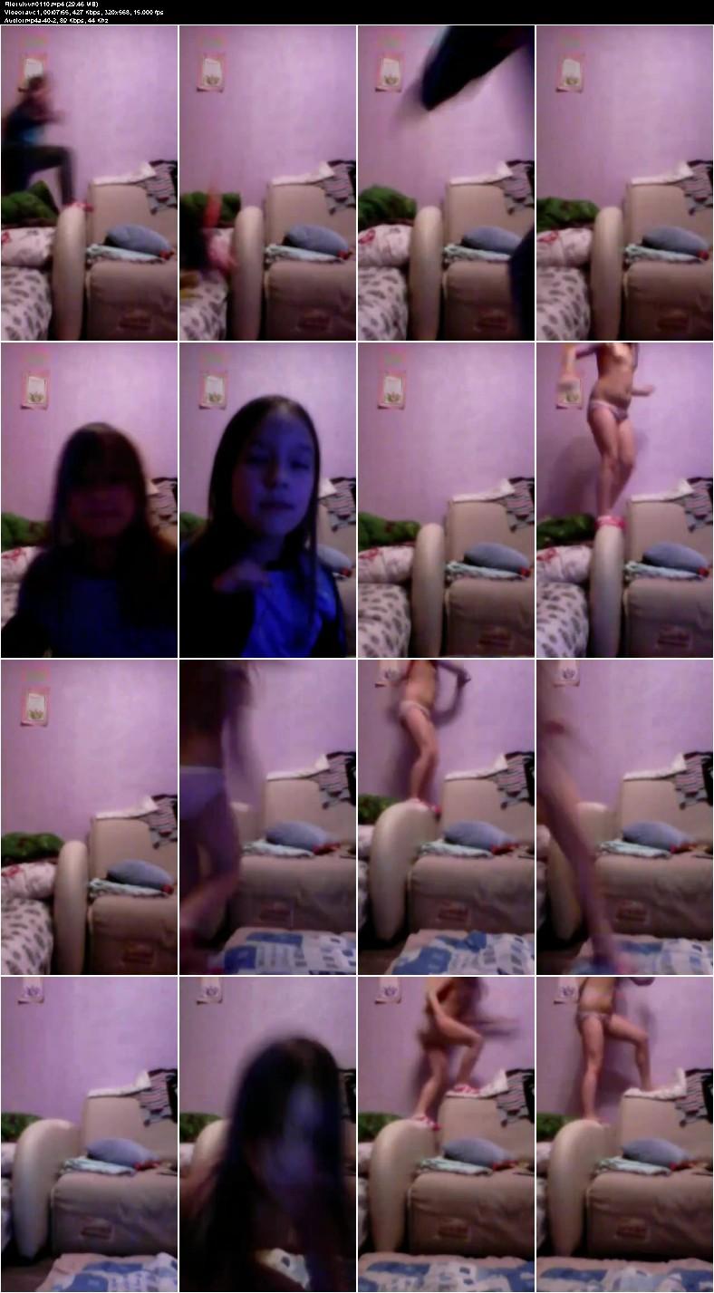 [Image: jmQWeyY65W.jpg]