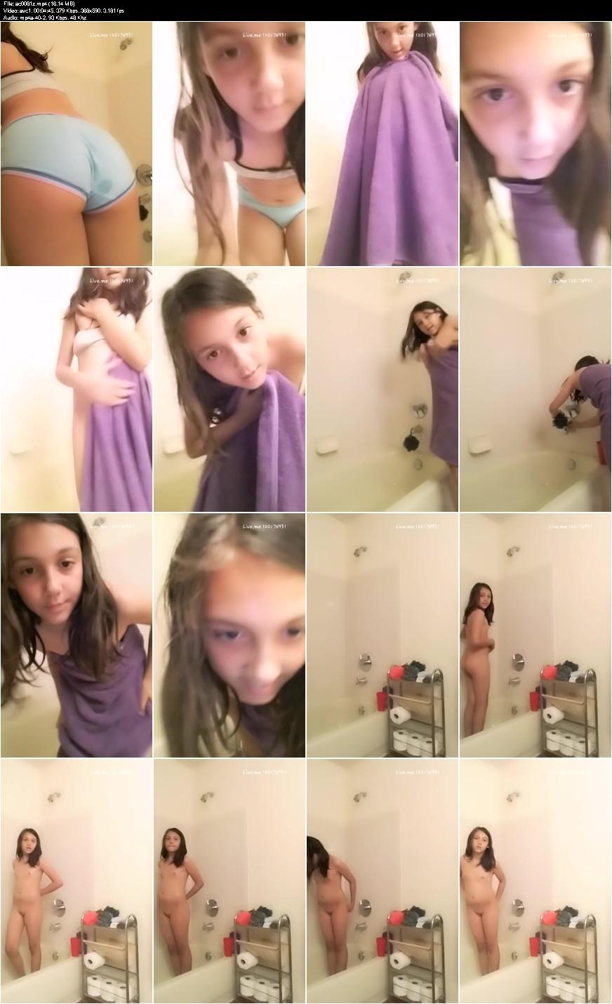 [Image: jmQWeymw5W.jpg]