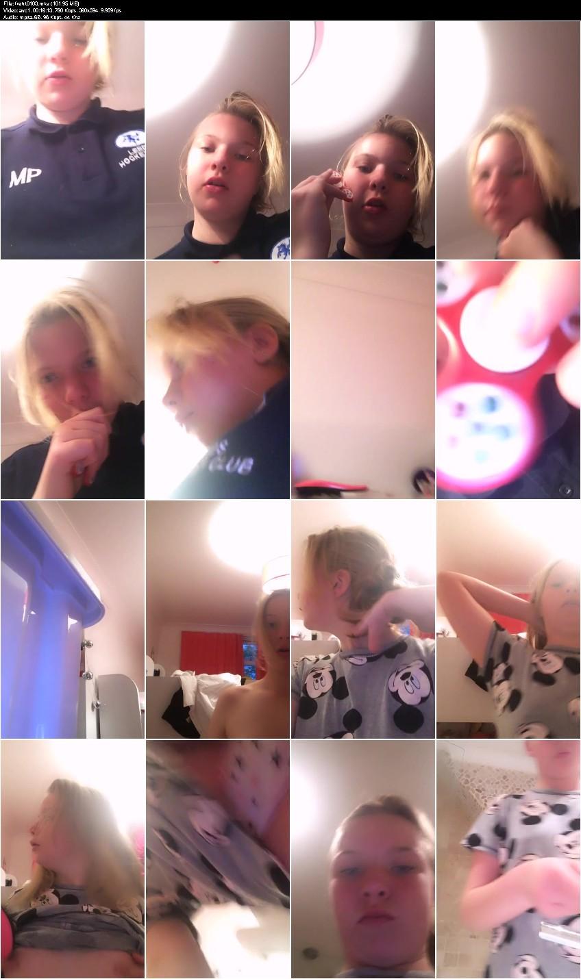 [Image: jmQWezM75W.jpg]