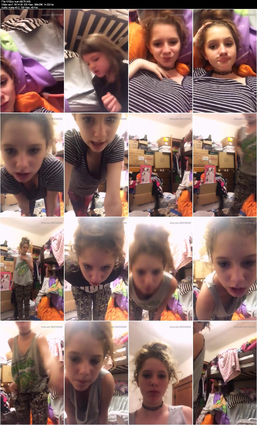 [Image: jmQWezn05W.jpg]