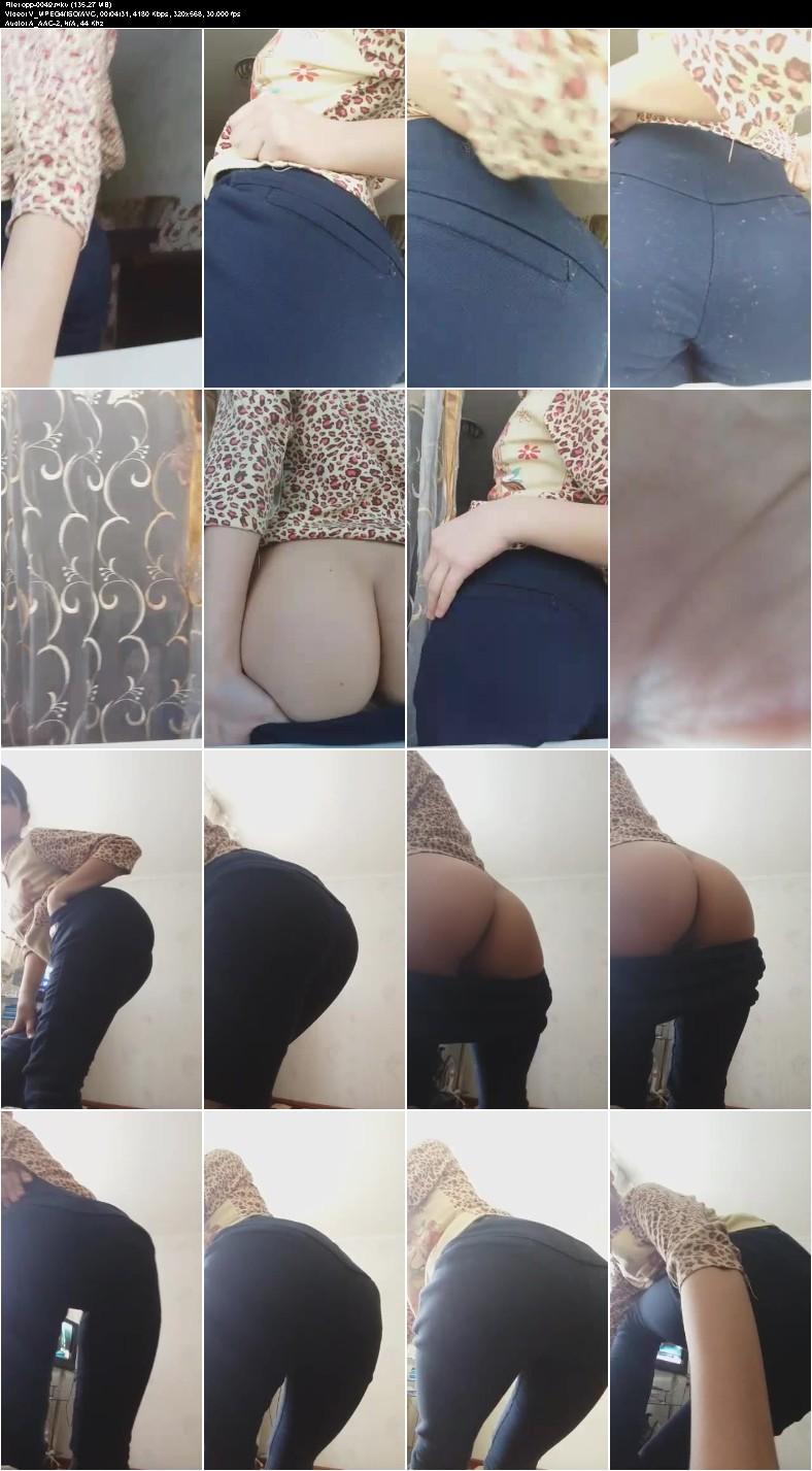 [Image: jmQWeznA5W.jpg]