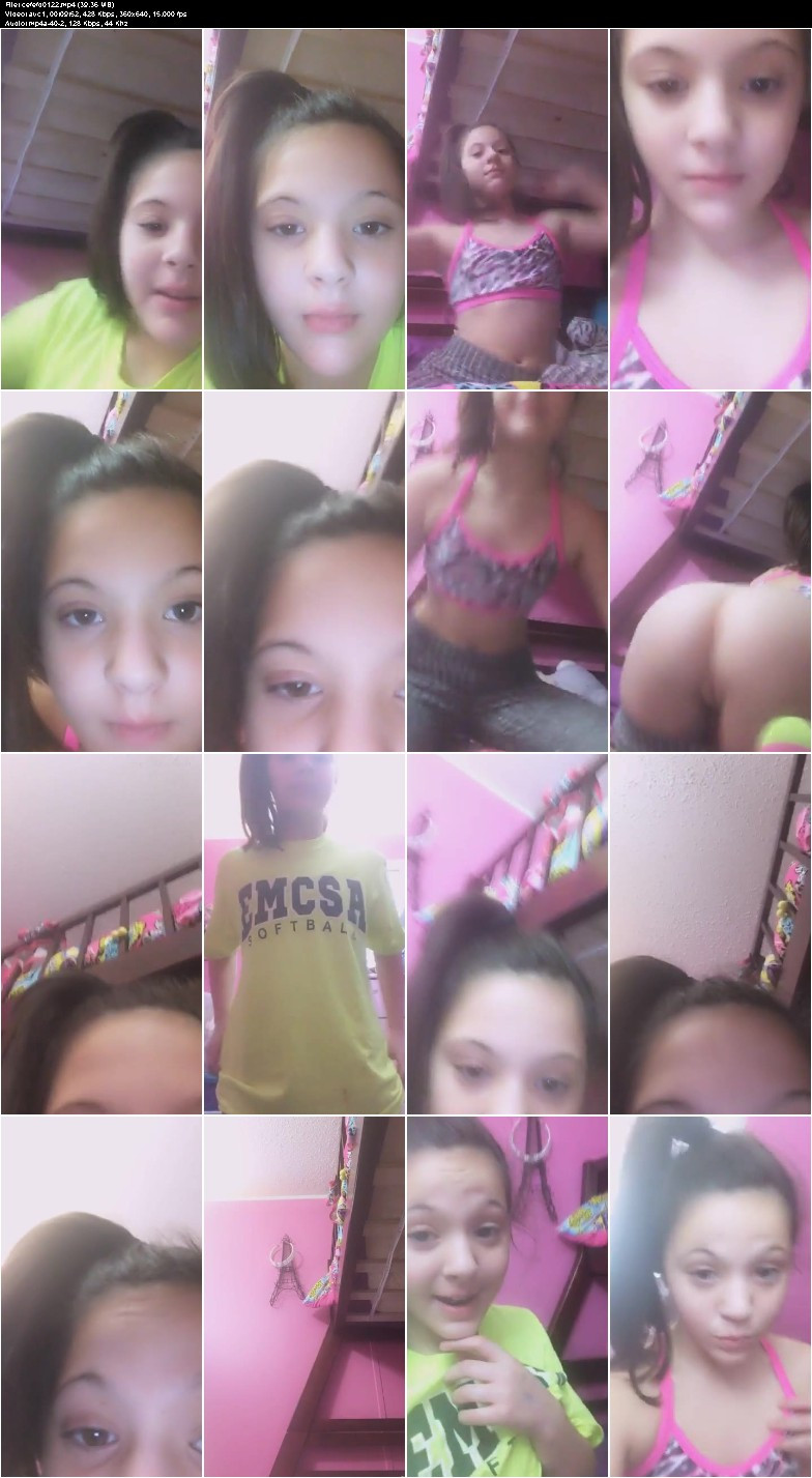 [Image: jmQWezyy5W.jpg]