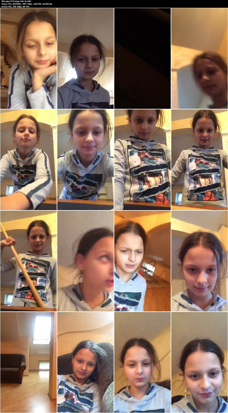 [Image: jmQWjE46lW.jpg]