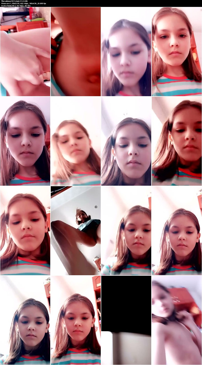 [Image: jmQWjEGklW.jpg]