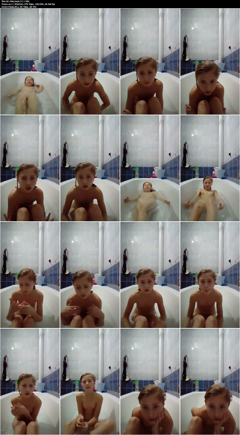 [Image: jmQWjEM0lW.jpg]