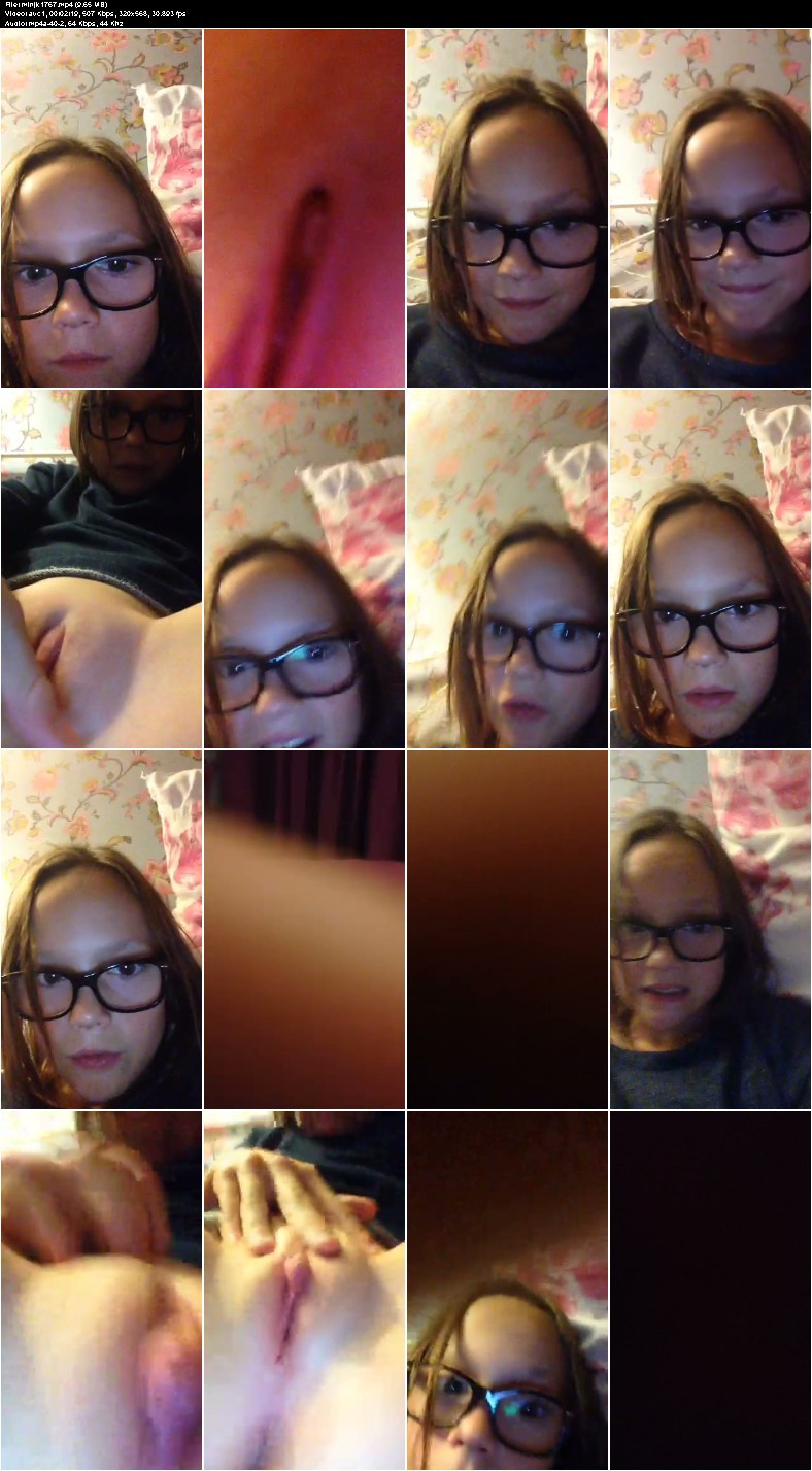 [Image: jmQWjEq7lW.jpg]