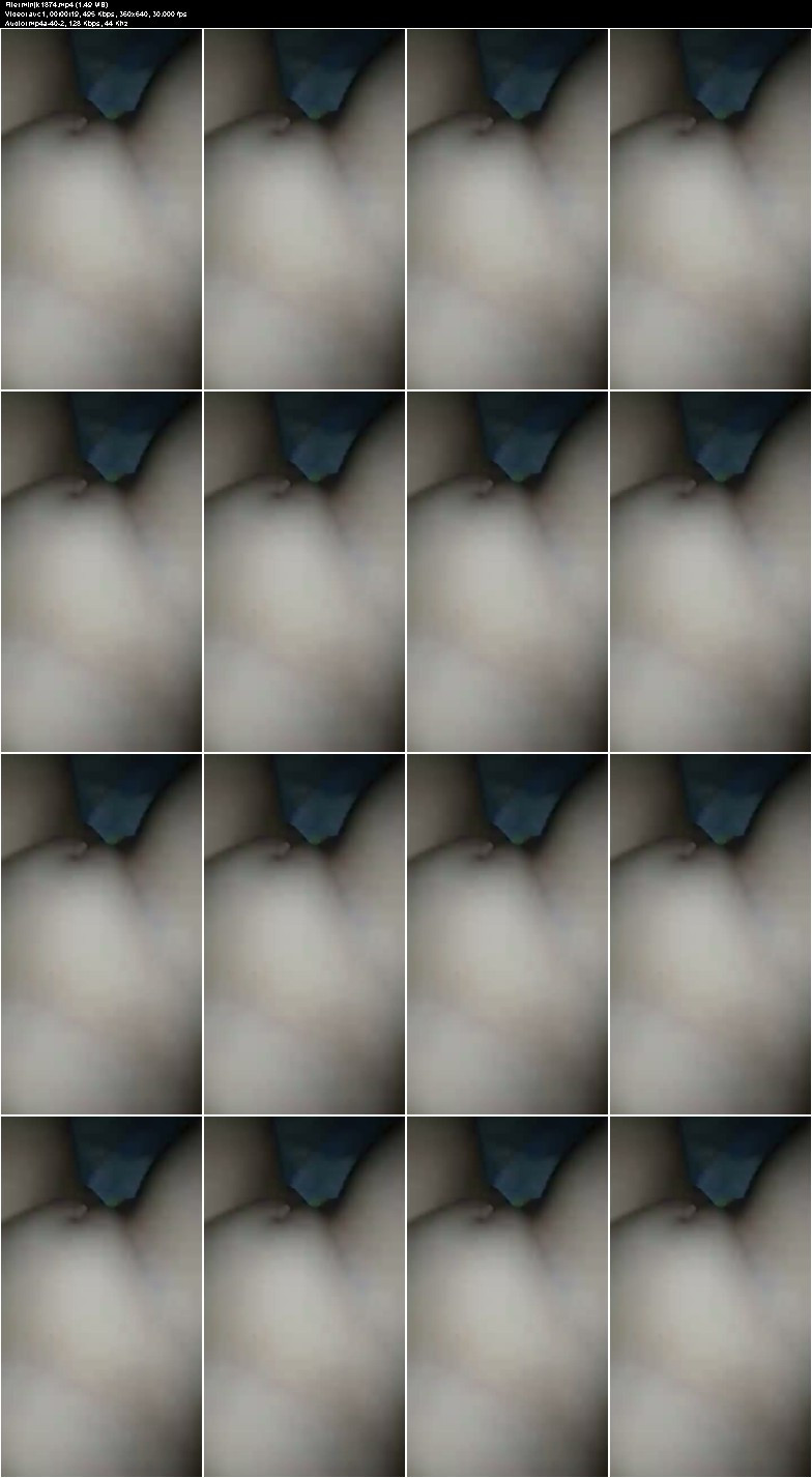 [Image: jmQWjxEwlW.jpg]