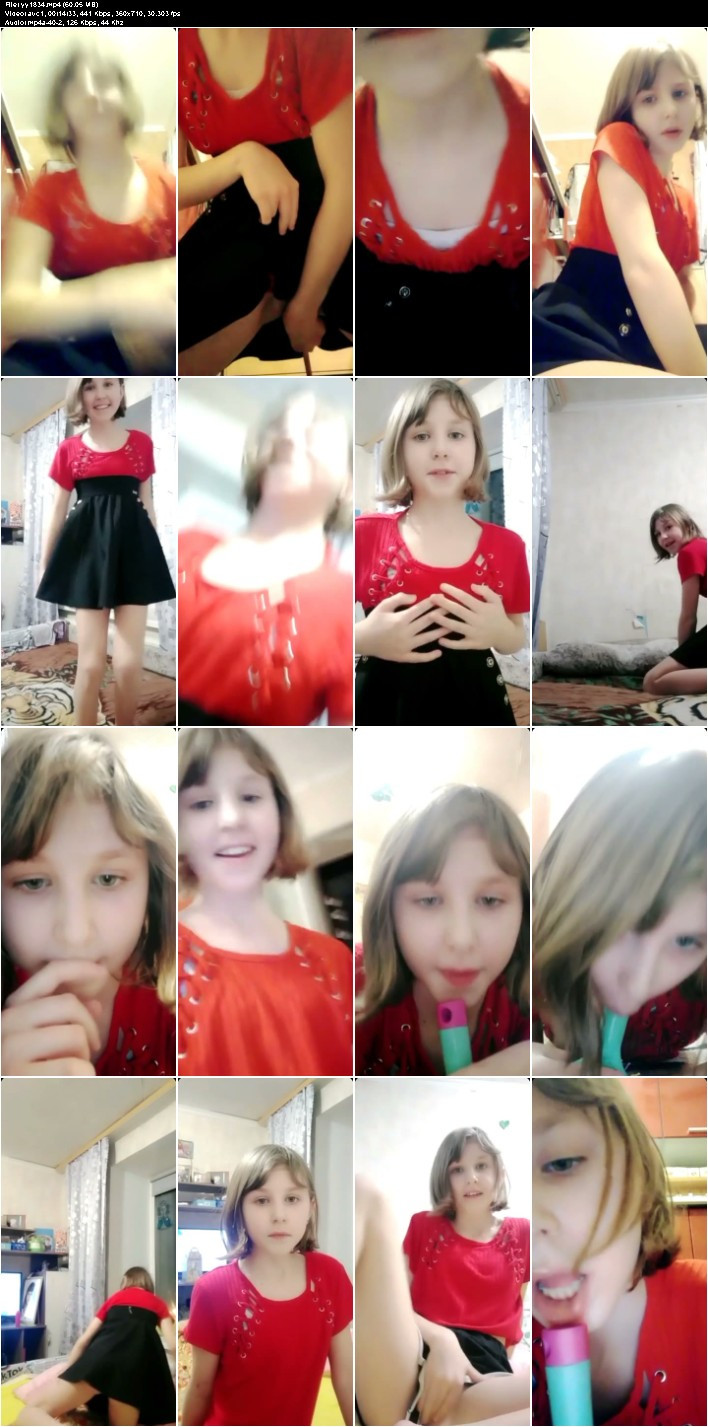 [Image: jmQWjxGGlW.jpg]