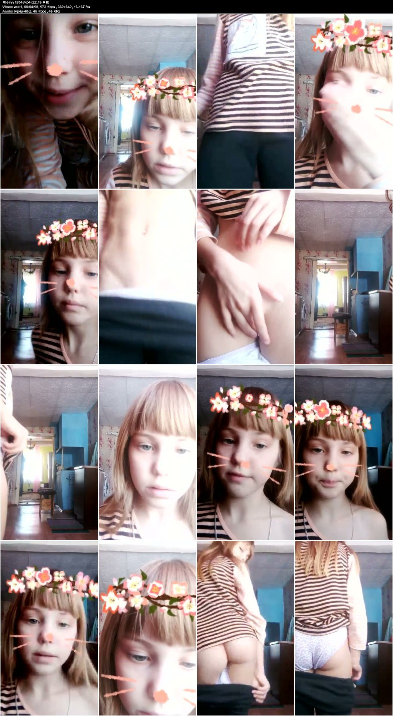 [Image: jmQWjxR6lW.jpg]