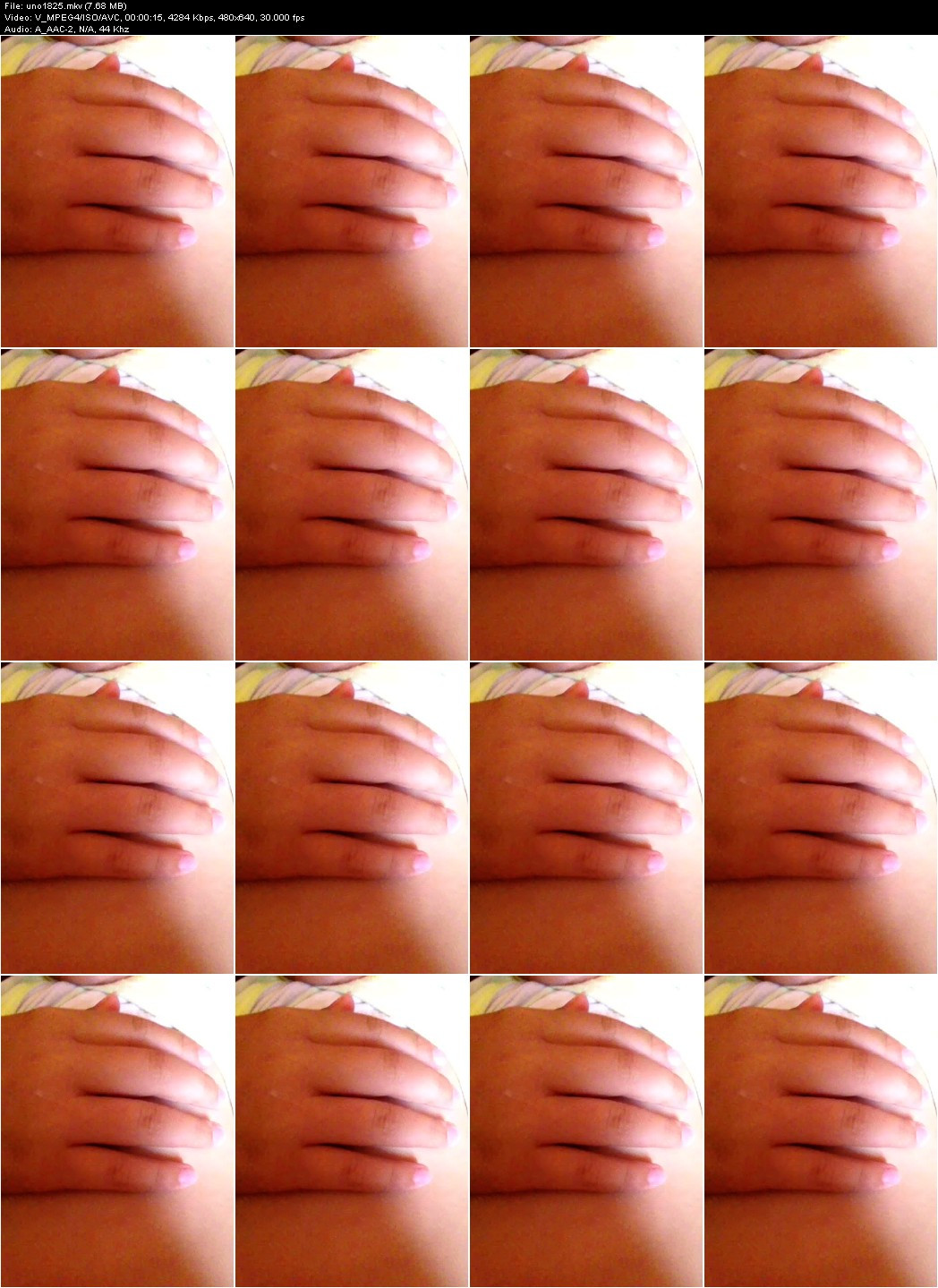 [Image: jmQWjxWklW.jpg]