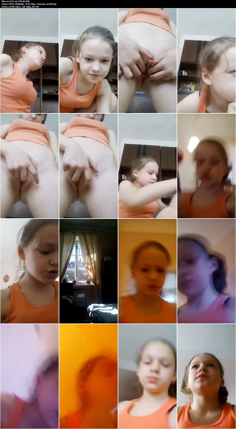 [Image: jmQWjxWylW.jpg]