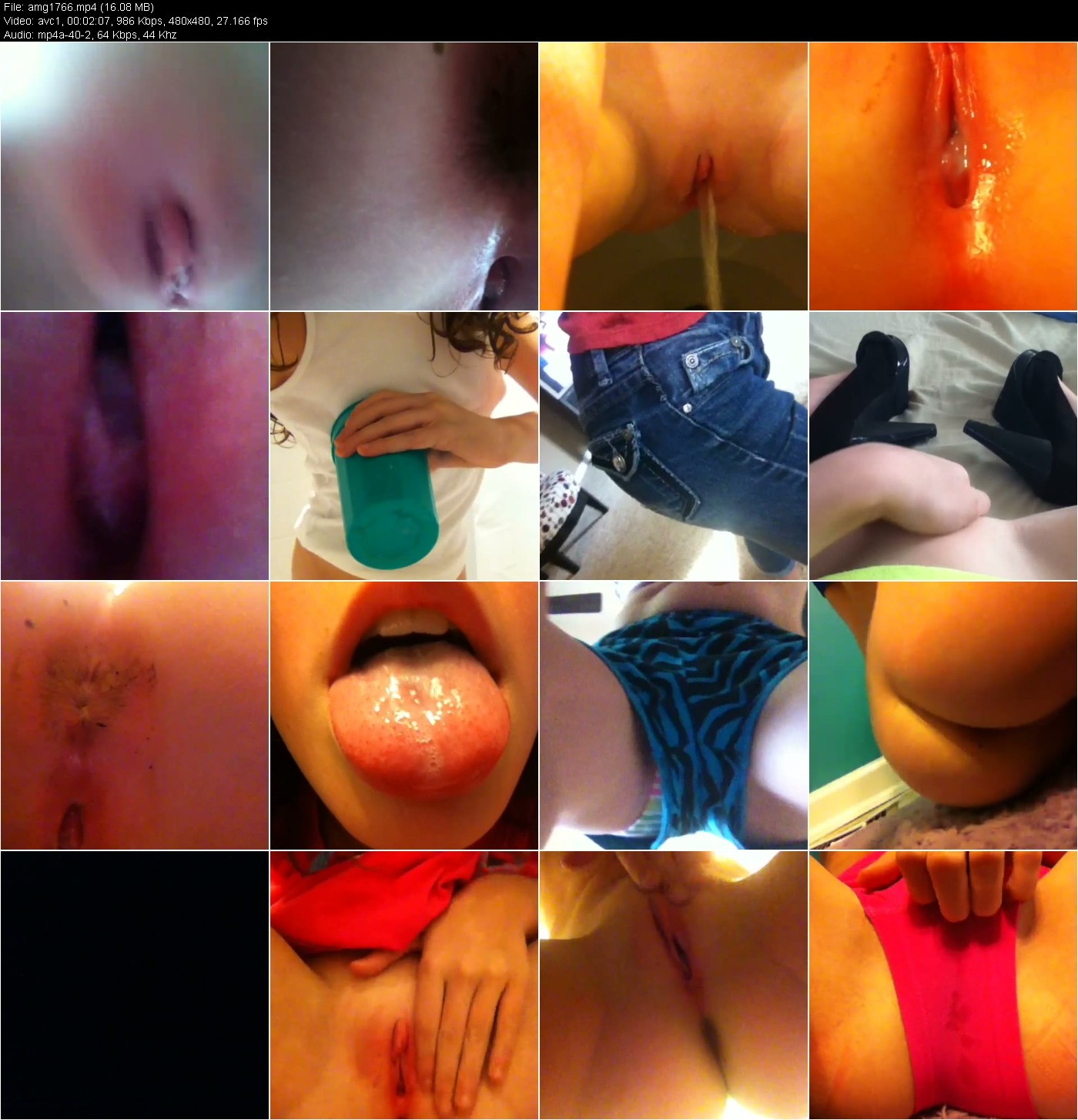 [Image: jmQWjxgAlW.jpg]