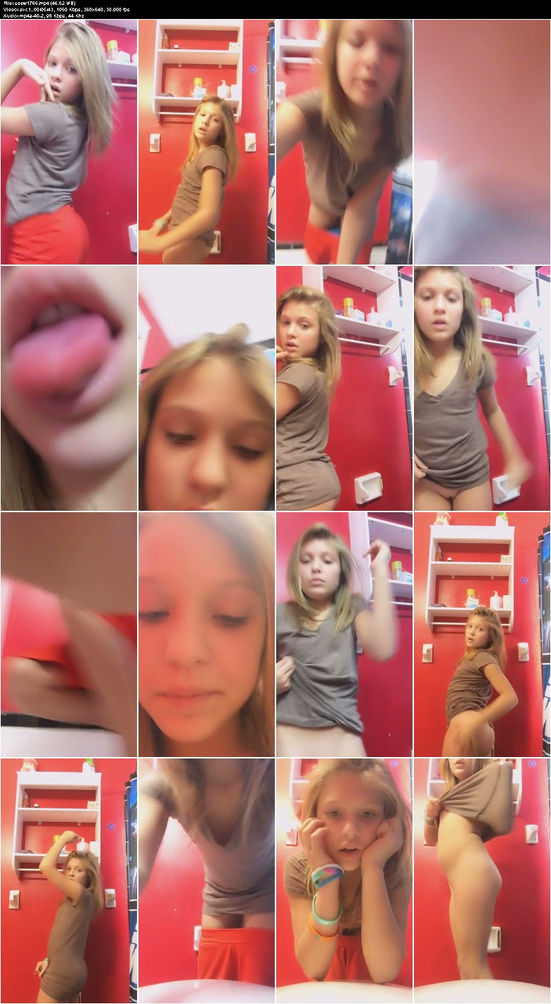 [Image: jmQWjxzylW.jpg]