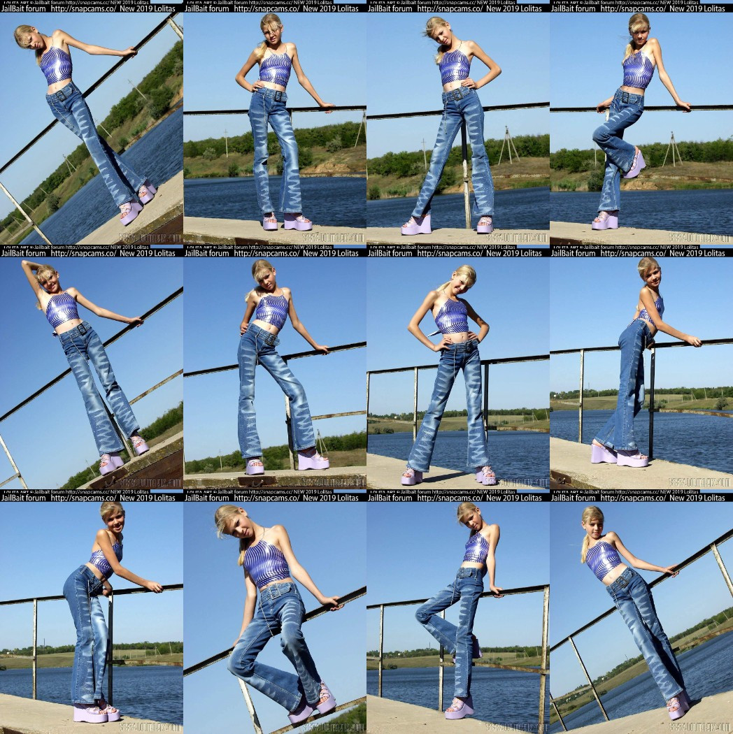 [Image: jmQWr078lW.jpg]