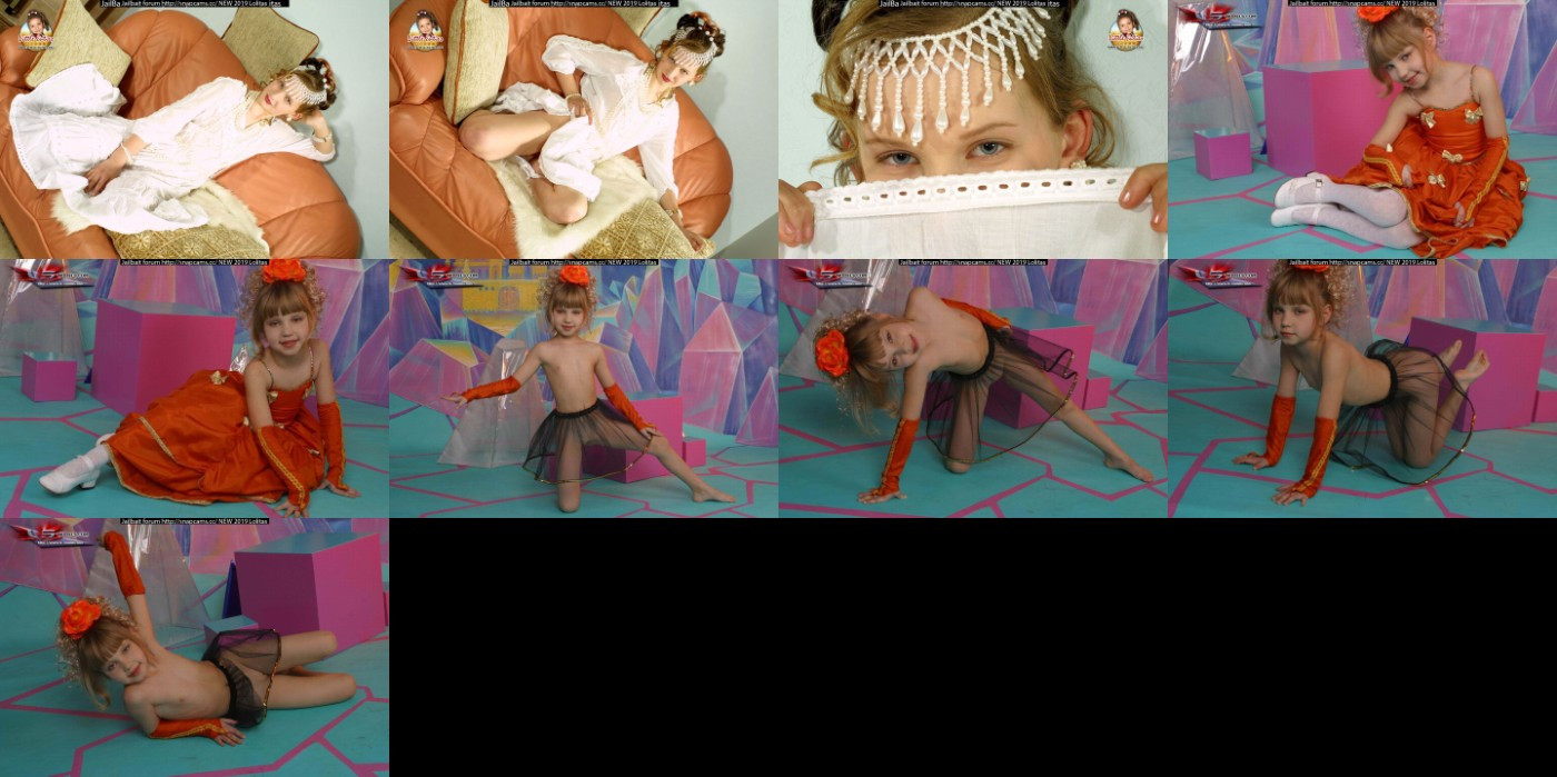 [Image: jmQWr0zylW.jpg]