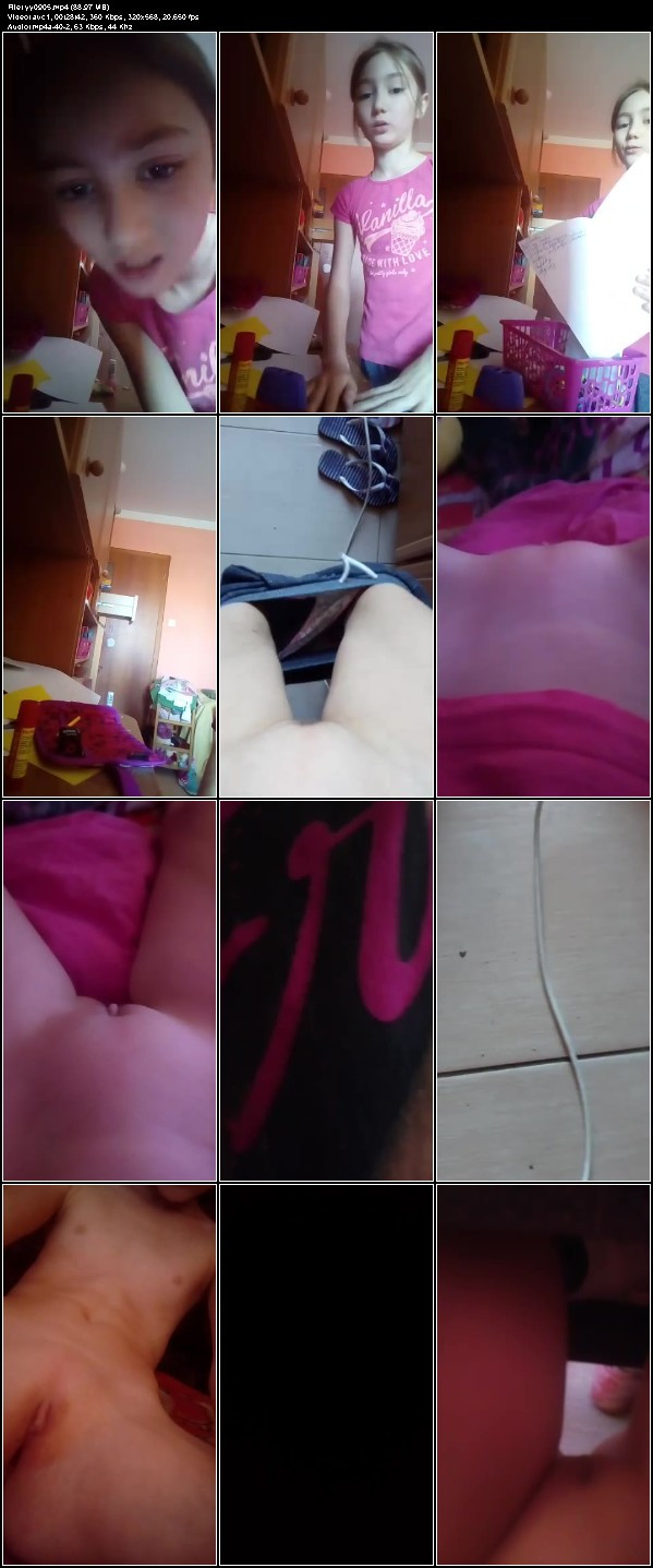 [Image: jmQWr10qlW.jpg]