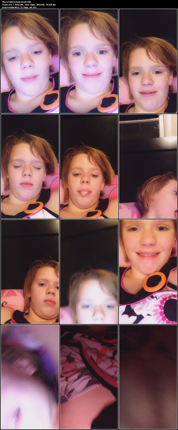 [Image: jmQWr1DGlW.jpg]