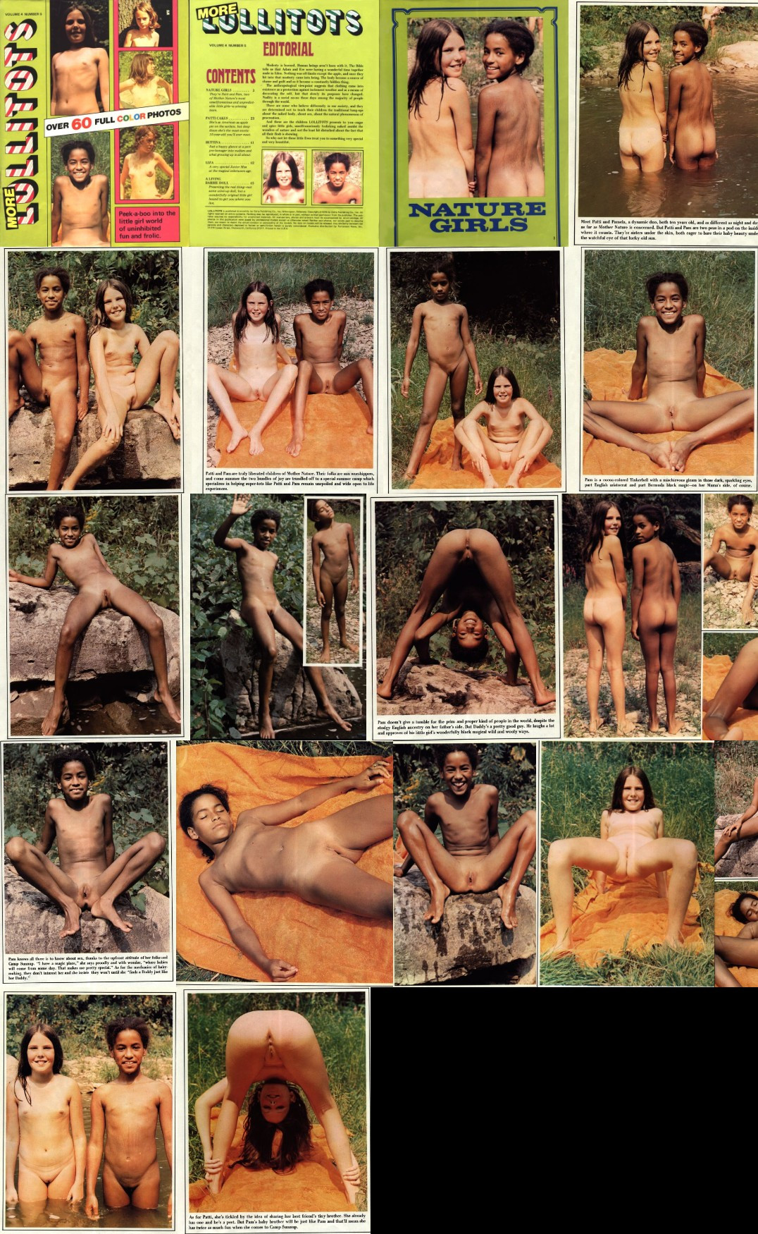 [Image: jmQWr1G0lW.jpg]