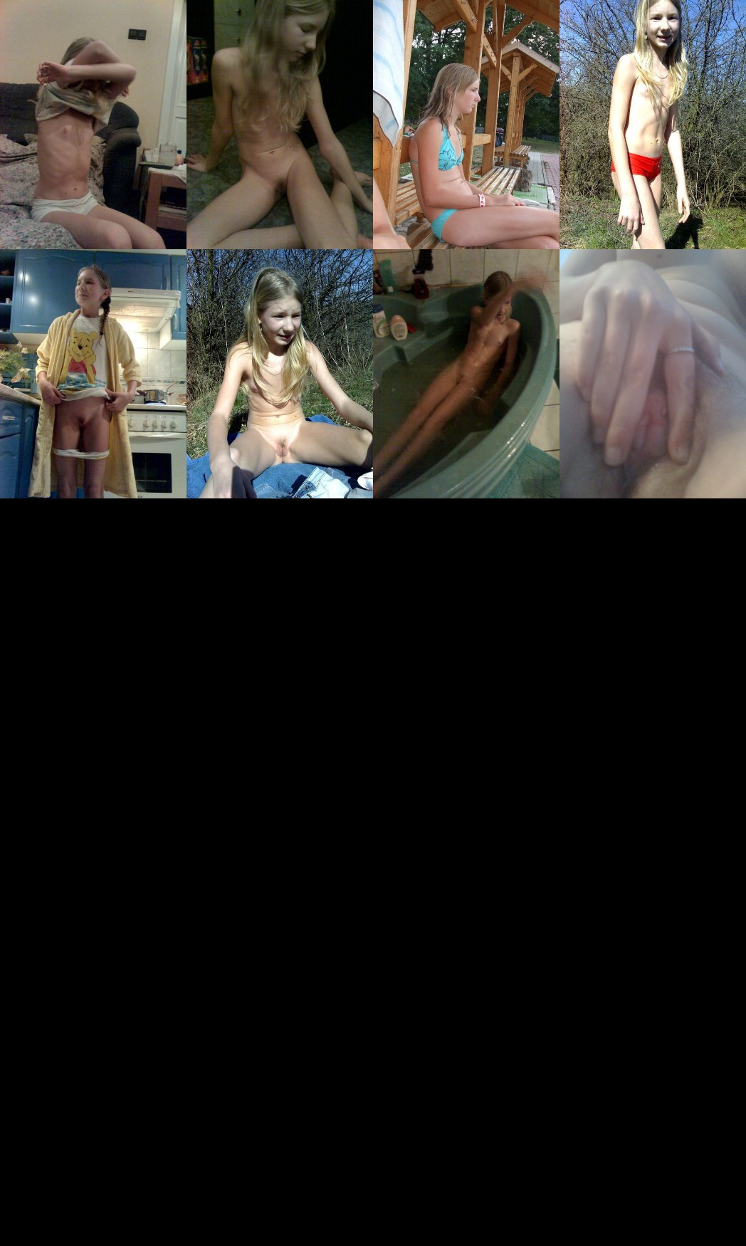 [Image: jmQWr1L0lW.jpg]