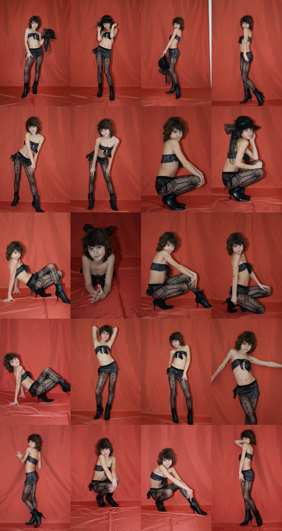 [Image: jmQWr1N7lW.jpg]