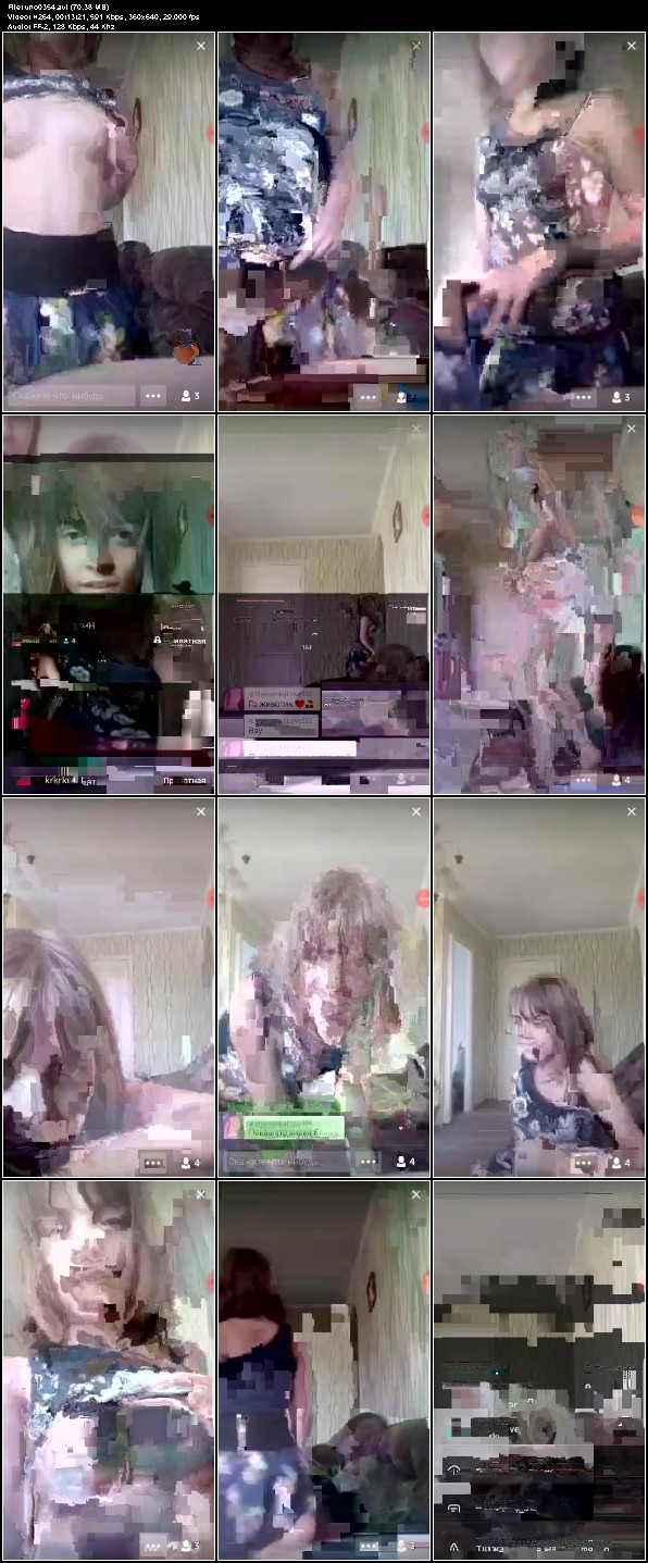 [Image: jmQWr1V0lW.jpg]