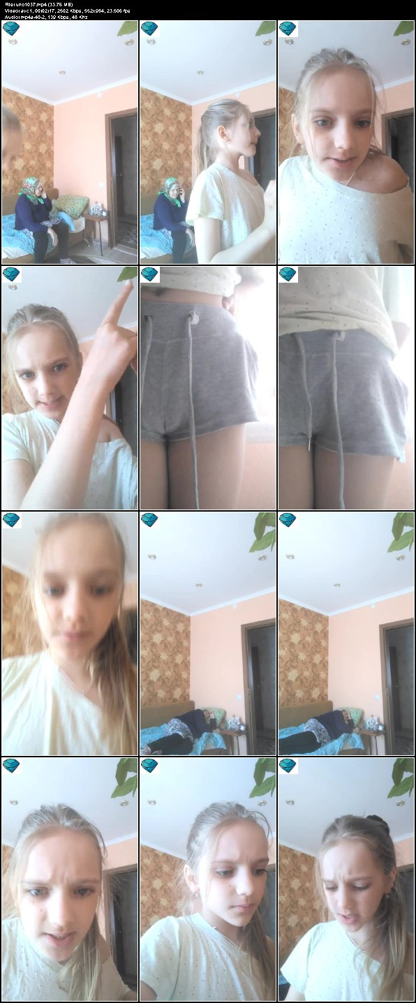 [Image: jmQWr1X7lW.jpg]