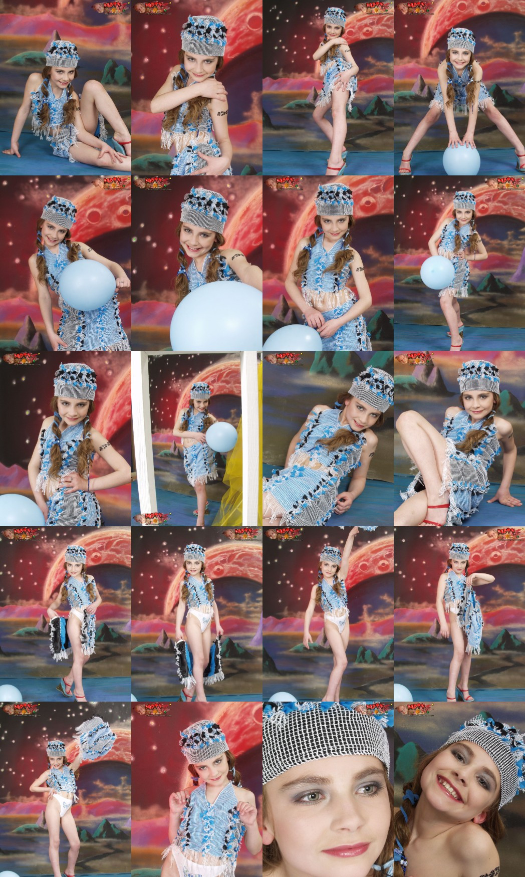 [Image: jmQWr1k7lW.jpg]