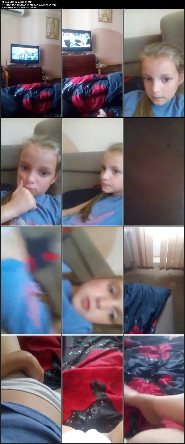 [Image: jmQWr6eGlW.jpg]