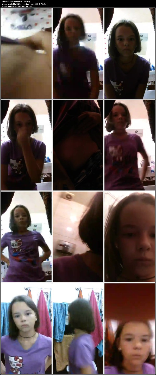 [Image: jmQWr8BklW.jpg]