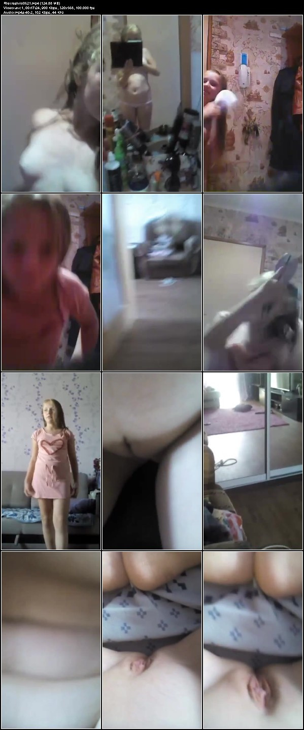 [Image: jmQWr8LklW.jpg]