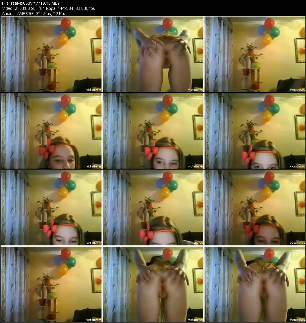 [Image: jmQWr8LylW.jpg]