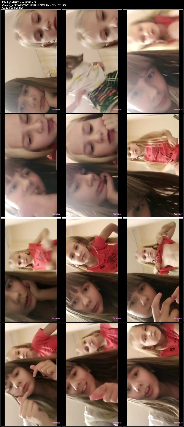 [Image: jmQWr8jqlW.jpg]