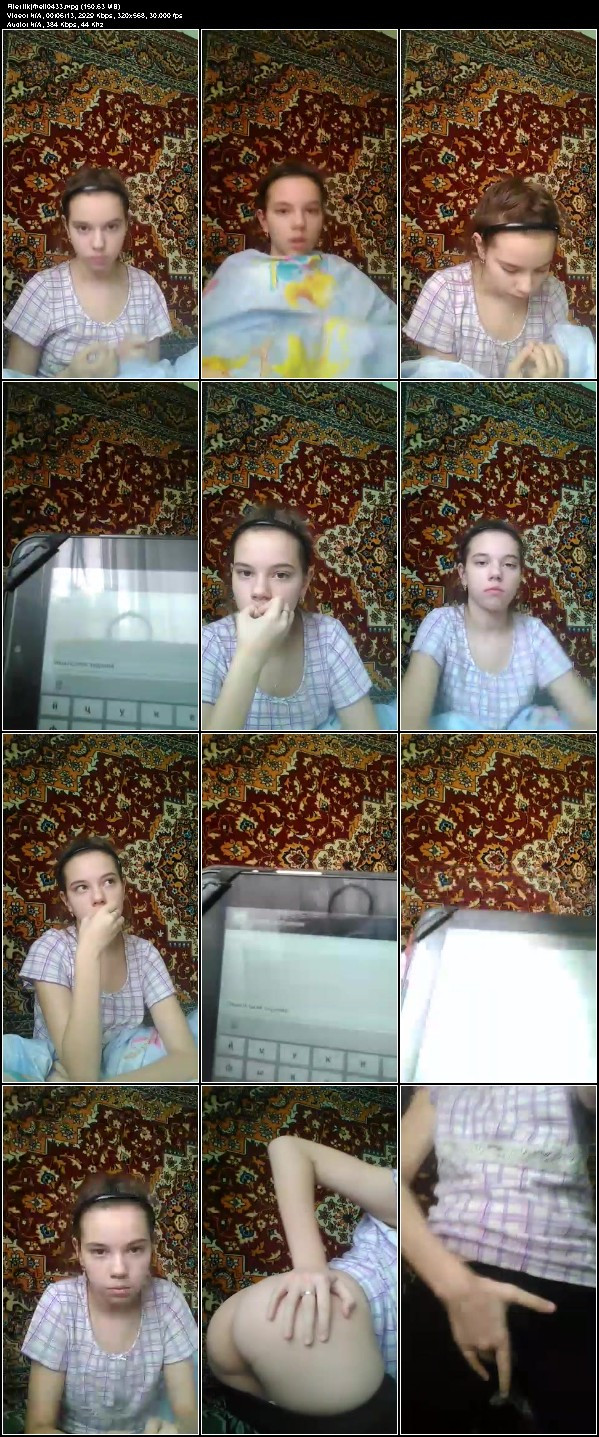 [Image: jmQWr8rklW.jpg]