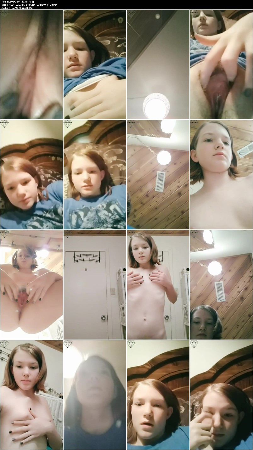 [Image: jmQWr9A8lW.jpg]