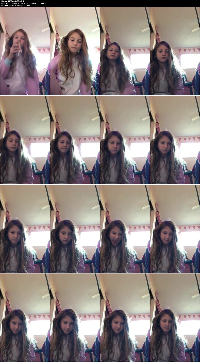 [Image: jmQWr9PAlW.jpg]