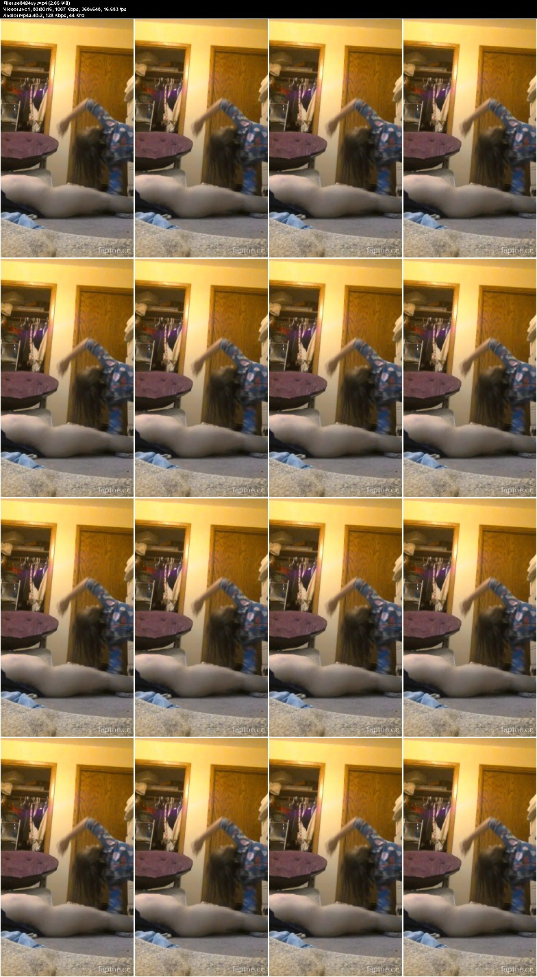 [Image: jmQWr9YklW.jpg]