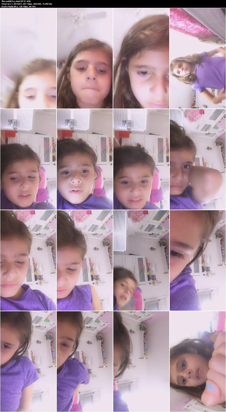 [Image: jmQWr9gJlW.jpg]