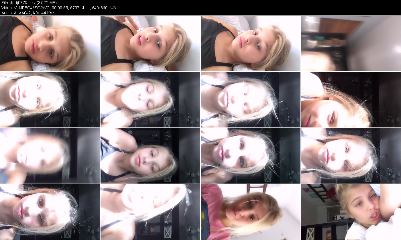 [Image: jmQWrA6AlW.jpg]