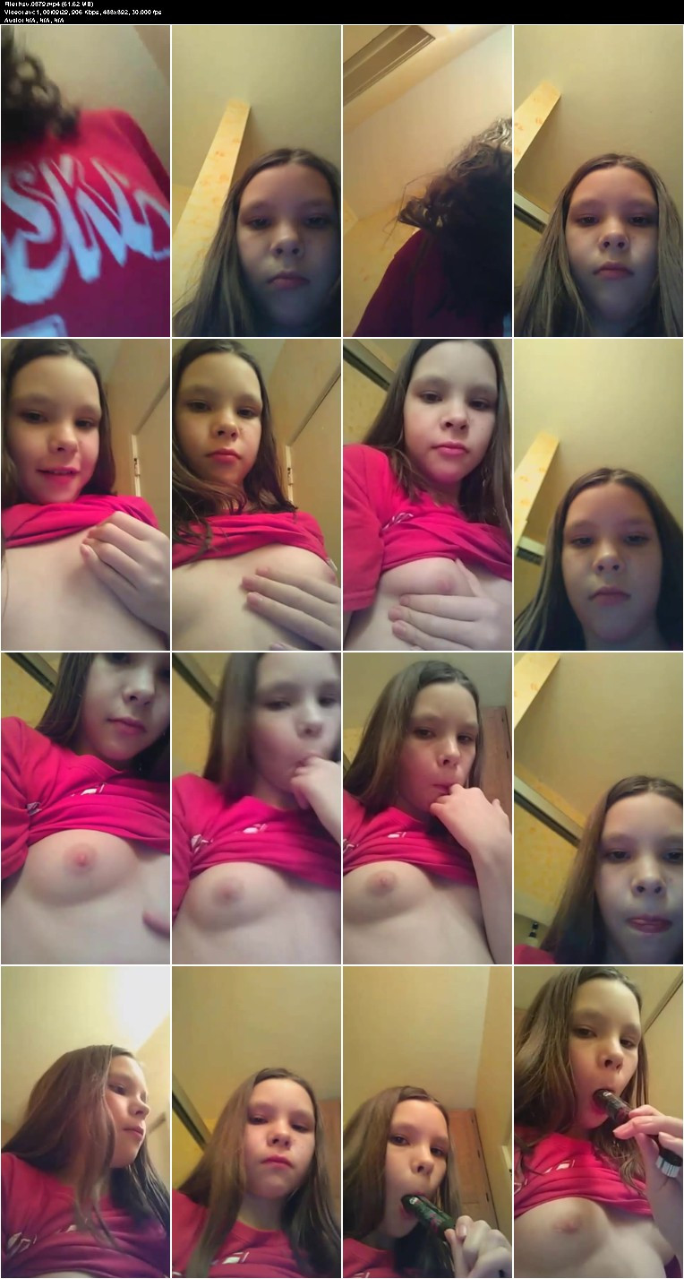 [Image: jmQWrABylW.jpg]