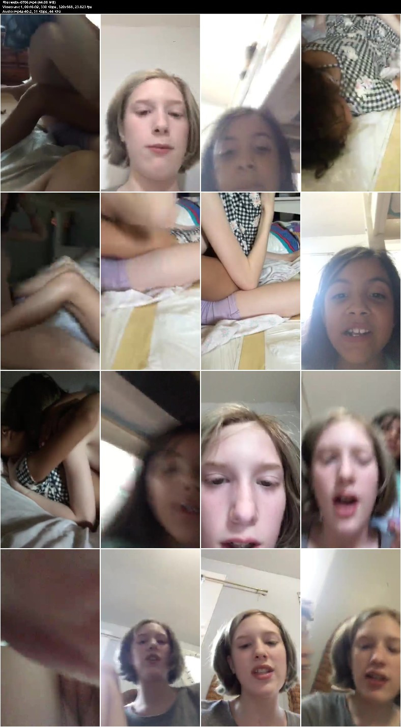 [Image: jmQWrAYwlW.jpg]