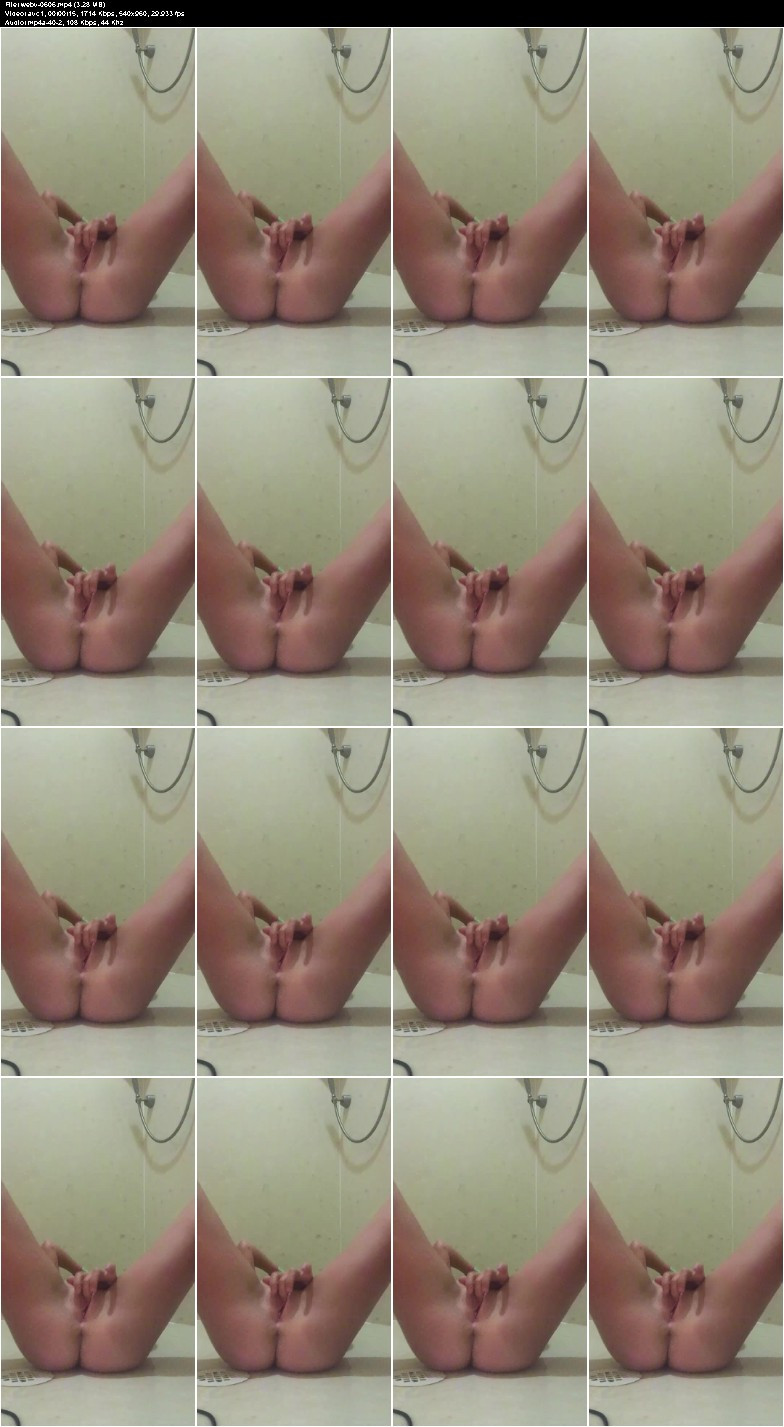 [Image: jmQWrAd7lW.jpg]